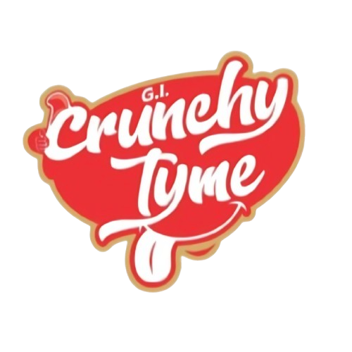 Untitled_design__10_-removebg-preview